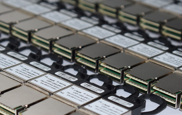 CXP光模？？？