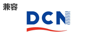 神州数码光？？？？？