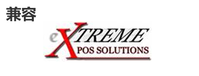 Extreme光？？？？？？