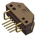 光电编码器模？？？