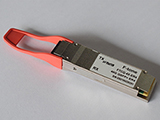 兼容安华高AFBR-89CDDZ QSFP28光？？？
