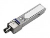 SFP BIDI 1.25G 光模？？？？,多模,ST