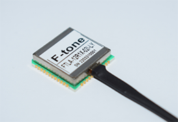 微插座型并行光收发？？？？？