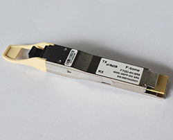 兼容思科(Cisco)200GBASE-2SR4 QSFP-DD光模？？？？？