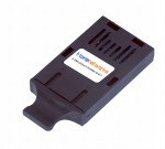 10M3.3V超低速TTL20KmSC光？？