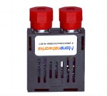 10M3.3V超低速TTL20KmFC工业级光？？