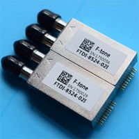 FT-3-151537军品先进工艺DIN光？？？？？？