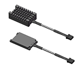 POB 10G 24发24收光？？？？？