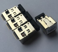 10G 1310nm RJ光纤？？？