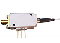 S-Mini 同轴模拟光发模？？