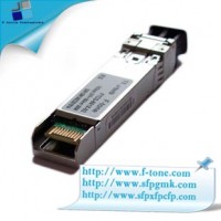 SFP-XG-LX-SM1310-D光模？？