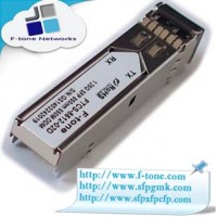 SFP-GE-SX-MM850-A光？？？