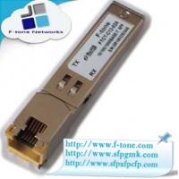 赫斯曼Hirschmann M-SFP-TX/RJ45 电口模？？