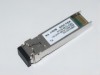 10Gbps 300m SFP+光？？？？？