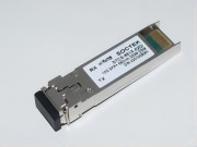 10Gbps 300m SFP+光模？