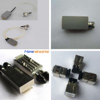 USOT双纤4.25G DIN光？？