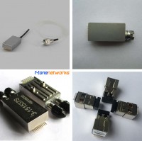  USOT单纤10G FC光？？？