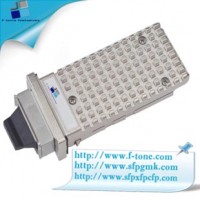 CWDM X2 80km Optical光？？？