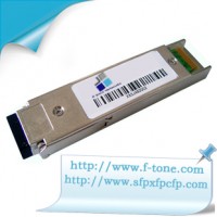 BiDi XFP 10km光？？