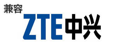 中兴光？？？？？