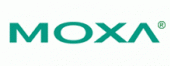 Moxa光？？？？？？