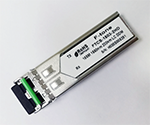 1250Mb/s SFP 1310nm 光模？