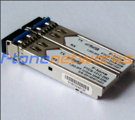 1.25Gbps SFP BIDI 光？？？？？，，20km