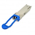 QSFP28-100GE-LR4光模浚块