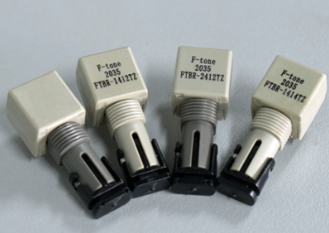 替换安华高工业电力光模？？？